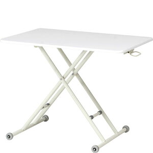 ~e[u e[u z[ItBX ݑΖ ܂肽ݎ  900mm×s600mm×107`695mm