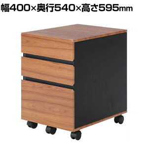 CLrlbg SMART fXN[N ݑΖ  [ VvfUC 3idl LX^[t ItBXS fXNS `[N×ubNX`[ `[N×ubNX`[ 