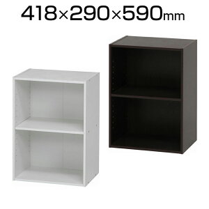 J[{bNX I Lrlbg I 2i I[v 418×s290×590mm