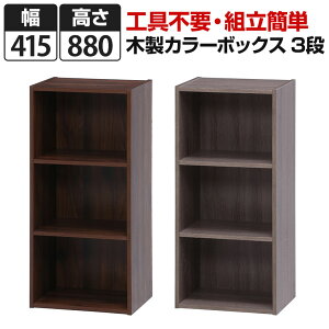 J[{bNX [{bNX ؐbN Lrlbg 3i ȒPgdl 415×s290×880mm