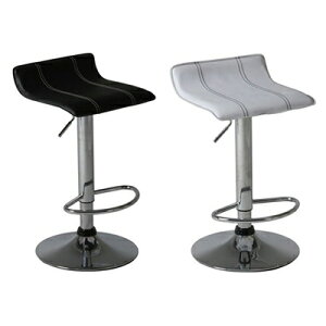 _^Cv JE^[`FA[ X^C/[^Cv/FB-H-1007JbeBO`FA[ o[`FA Xܗp ƒp rO Lb``FA[ Xc[