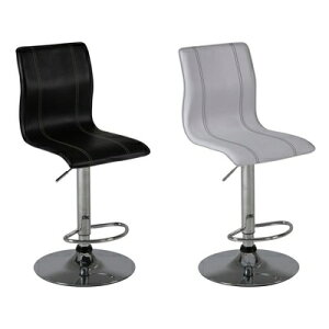 _^Cv JE^[`FA[ X^C/nC^Cv/FB-H-1012JbeBO`FA[ o[`FA Xܗp ƒp rO Lb``FA[ Xc[