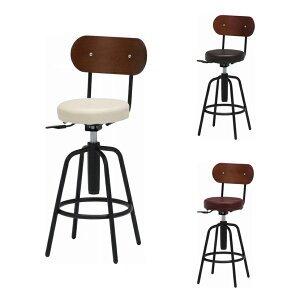 o[Xc[ obNXgt KX~ JE^[`FA PVC ItBX  c 425×s425×840`940mm