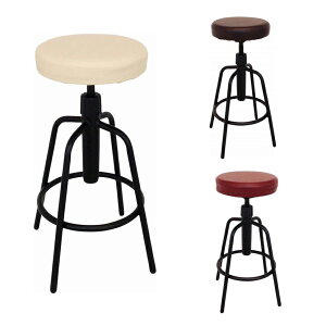 o[Xc[ Xsh~ JE^[`FA PVC ItBX  c 425×s425×620`710mm