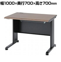 楽天市場】不二貿易 kh120の通販