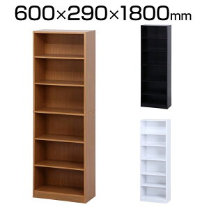 ړI[I [{bNX J[{bNX Lrlbg nC^Cv Ԏ[ 600×s290×1800mm