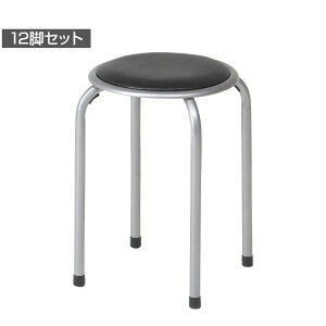 y12rZbgz ۈ֎q pCv֎q X^bLO\ Œr PVCU[ cp֎q EhXc[ a300×ʍ450mm