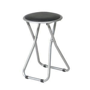 y6rZbgz pCv֎q ܂肽݈֎q ȃXy[X PVCU[ cp֎q EhXc[ a320×470mm