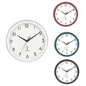 dg|v Jy v ^CL[sO Abj É Vv a27cm POdr×1(ʔ) 270×s50×270mm