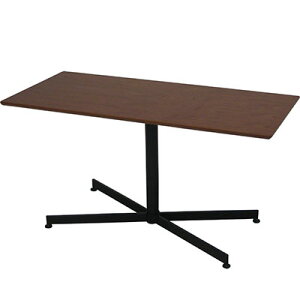 y55cmzE`JtFe[u \t@[e[u gB W1050×D500mm100cm 110cm s50cm \t@e[u _CjOe[u ؐ X rOe[u R[q[e[u