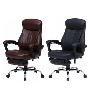 NCjO`FA [NX ݑΖ _炩NbV iKNCjO135x 695×s630×ʍ420`500mm ItBX`FA [N`FA p\R`FA  ItBX ֎q 