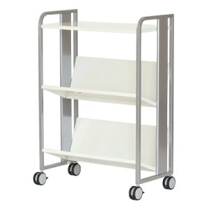 dʕΉt@CS X`[ 2i Vt 1000mm