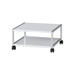 O[o }`S v^[S [^Cv LX^[tS LX^[S v^[ [ v^[ bN  TChbN TChS v^[bN }