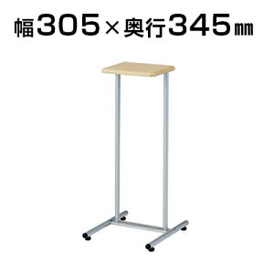 ŉt X^h }`X^h AR[ŉt{g AS-04 ő AR[ AR[X^h {gX^h |vX^h {g |v 􂢑AR[ŉt X