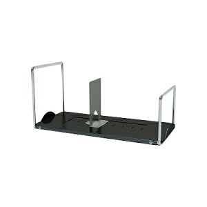 HFubNX^h ドbN {I 470mm