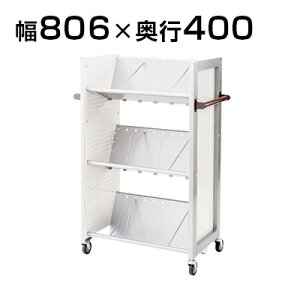 B4Ή J[t@CRei 3i t@CS ړ\ȃLX^[t 806mm/YS-112ItBXS t@CRei {I I ItBX  Ɩp ƒp TChS