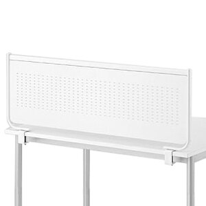 }OlbgŃƂ߂! fXNgbvpl(X`[^Cv) p Ԏd؂ 120cmp (1200mm)/YS-125p[e[V ՗ uCh fXNp fXNpl XN[   