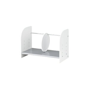 ubNbN ドbNS 458×s220×320mm 4iK\ ω׏dF10kg(ϓ)/YS-150 t@C {I bN ドbN PCbN fXNbN fXN[ uI uI