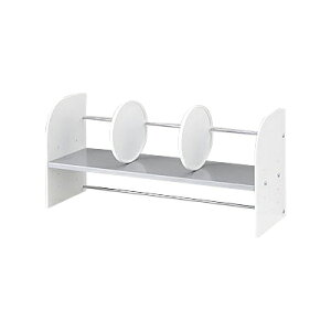 ubNbN ドbNL 658×s220×320mm 4iK\ ω׏dF10kg(ϓ)/YS-151 t@C {I bN ドbN PCbN fXNbN fXN[ uI uI