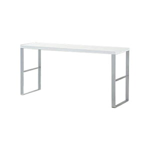 ドbN LL^ 700×s210×338mm ω׏dF15kg(ϓ) YS-213LL  I fXNbN I fXN [ PCbN  t@C {I bN uI uI