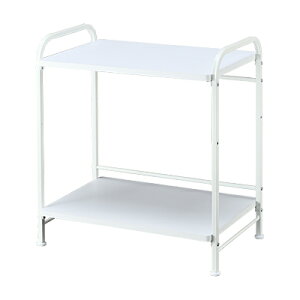 ドbN 2i LX^[t(AWX^[ƌ\) ω׏dF5kg(eiϓ) zCg/YSM-001-2ItBXS  bN ドbN PCbN fXNbN fXN[ uI u