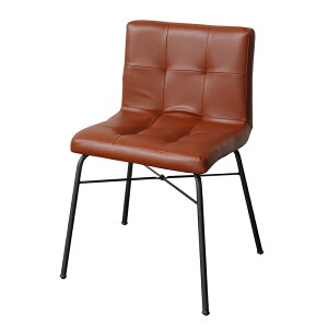 anthem(�A���Z��) �`�F�A ���U�[ �i�`������ �ؖ� �V�R�� �z�[�� ���r���O �_�C�j���O �������炭�炭 �s��