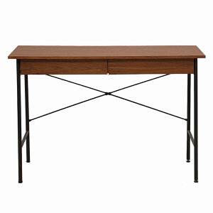 anthem(�A���Z��)�f�X�N ��1000×���s450×����720mm �i�`������ �ؖ� �V�R�� �z�[�� ���r���O �_�C�j���O �R���p�N�g �A�W���X�^�[�t