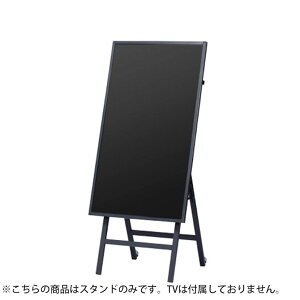 y@llzC[[^TCl[WX^h 40`50C`j^Ή VESAΉi