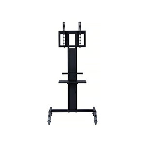 y@llz܂肽݃X^h LĐݒu/ŕۊ 40`55C`j^Ή VESAΉi