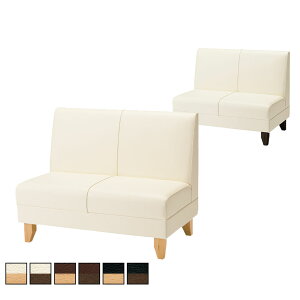 A_ eT r[`FA2l| x` PVC hH R 1000×s600×800mm ADALr[x` x` \t@ \t@[ ҍ CX ֎q `FA