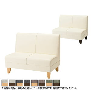 A_ eT r[`FA2l| x` t@ubNPVC σAR[ ώf_ R 1000×s600×800mm ADALr[x` x` \t@ \t@[ ҍ CX ֎q `FA