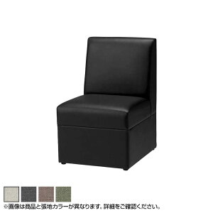 A_ [ r[`FA1l| x` t@ubNPVC σAR[ ώf_ R 600×s600×800mm ADALr[x` x` \t@ \t@[ ҍ CX ֎q `FA