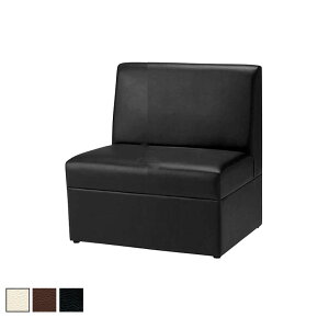 A_ [ r[`FA2l| x` PVC hH R 1000×s600×800mm ADALr[x` x` \t@ \t@[ ҍ CX ֎q `FA