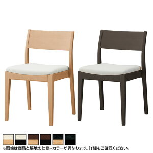 A_ Z ؐ_CjO`FA PVC hH R 470×s520×750mm ADAL`FA ֎q CX c`FA GgX ҍ ҍ֎q ҍ֎q  ~[eBO`FA c