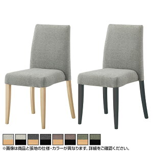 A_ N[o[ ~hobN ؐ_CjO`FA t@ubNPVC σAR[ ώf_ R 440×s530×840mm ADAL`FA ֎q CX c`FA GgX ҍ ҍ