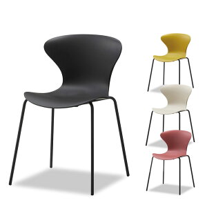 A_ GA `FA 500×s520×810mm ADAL~[eBO`FA `FA cCX ֎q CX c`FA EW`FA _CjO`FA r[  cp֎q `FA[  It