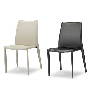 A_ XB[s[ `FA U[n X^bLO 520×s540×880mm ADAL_CjO`FA _CjO`FA[ ~[eBO`FA c`FA X^bLO`FA cp`FA c