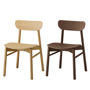 A_ WbN `FA V[g^Cv I[N ؐ 480×s530×770mm ADAL_CjO`FA _CjO`FA[ ~[eBO`FA c`FA cp`FA c֎q cCX 