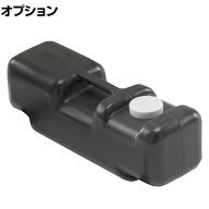 【P5倍20日20〜24時限定】木製サイネージスタンド ヘンゲル専用 ウォータータンク