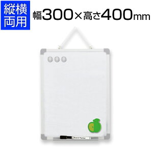 zCg{[h Ǌ| ^eERp/300×400mm/AX-VWB061