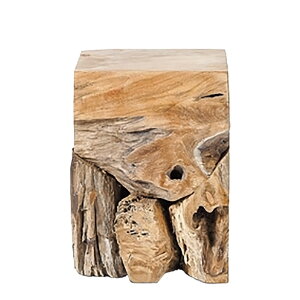 dareels TOOR STOOL Xc[ 300×s300×400mm_CjO`FA `FA CX ֎q ItBX GgX`FA[ GgX r[ ҍ   TChe[u Xc[ 