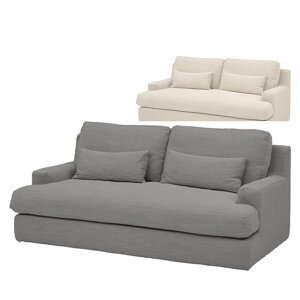 HALO PANAMA 2P SOFA 2lp \t@ 1820×s1010×820mm\t@ \t@[ 2l| 2P\t@[ 2P\t@ rO ASPLUND