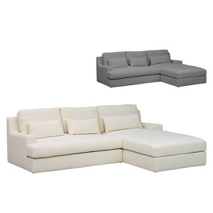 HALO PANAMA CHAISE LOUNGE SOFA(RHF) EW\t@ 2300×s1700E1000×820mmtA\t@ \t@Zbg L  R[i[\t@ R[i[\t@[ rO ASPLUND