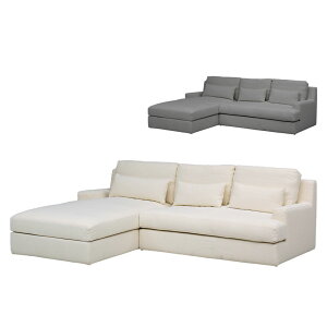 HALO PANAMA CHAISE LOUNGE SOFA(LHF) EW\t@ 2300×s1700E1000×820mmtA\t@ \t@Zbg L  R[i[\t@ R[i[\t@[ rO ASPLUND