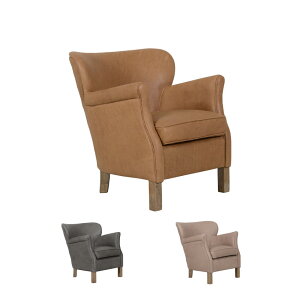 HALO GREEN WHICH ARM CHAIR 1lp A[`FA \t@ 680×s710×730mm\t@ \t@[ 1l| 1P\t@[ 1P\t@ rO `FA ֎q CX p[\i`FA ASPLUND