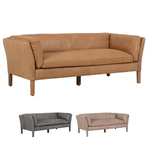 HALO WHITE HEAD 3P SOFA 3lp \t@ 1820×s840×680mm\t@ \t@[ 3l| 3P\t@[ 3P\t@ rO ASPLUND