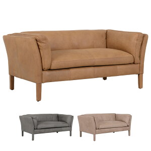 HALO WHITE HEAD 2P SOFA 2lp \t@ 1520×s840×680mm\t@ \t@[ 2l| 2P\t@[ 2P\t@ rO ASPLUND