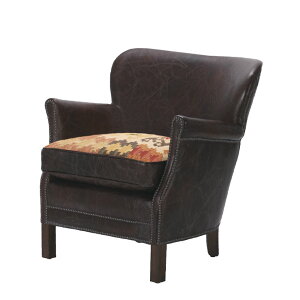 HALO PROFESSOR ARM CHAIR BIKER TAN 1lp A[`FA \t@ 680×s710×730mm\t@ \t@[ 1l| 1P\t@[ 1P\t@ rO `FA ֎q CX p[\i`FA ASPLUND