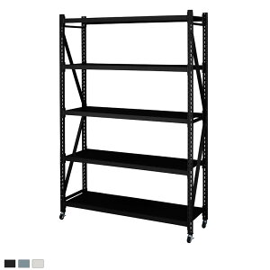 �I�[�v�����b�N �{���g���X���b�N4D �V�F���t DIS-684