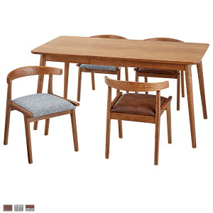 4lp w[ _CjOZbg 5_ e[u{`FA4r uE JtF k